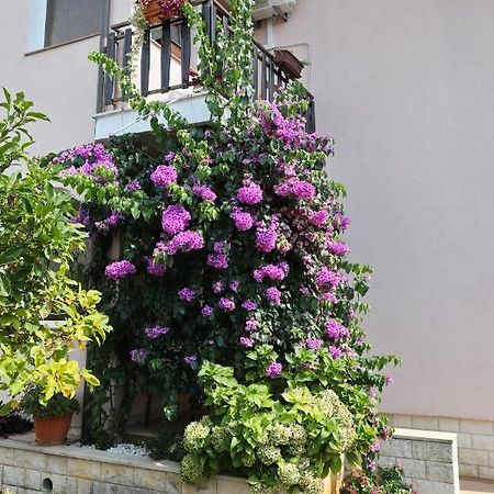 Apartman Sweet Mary Apartment Zadar Exterior photo