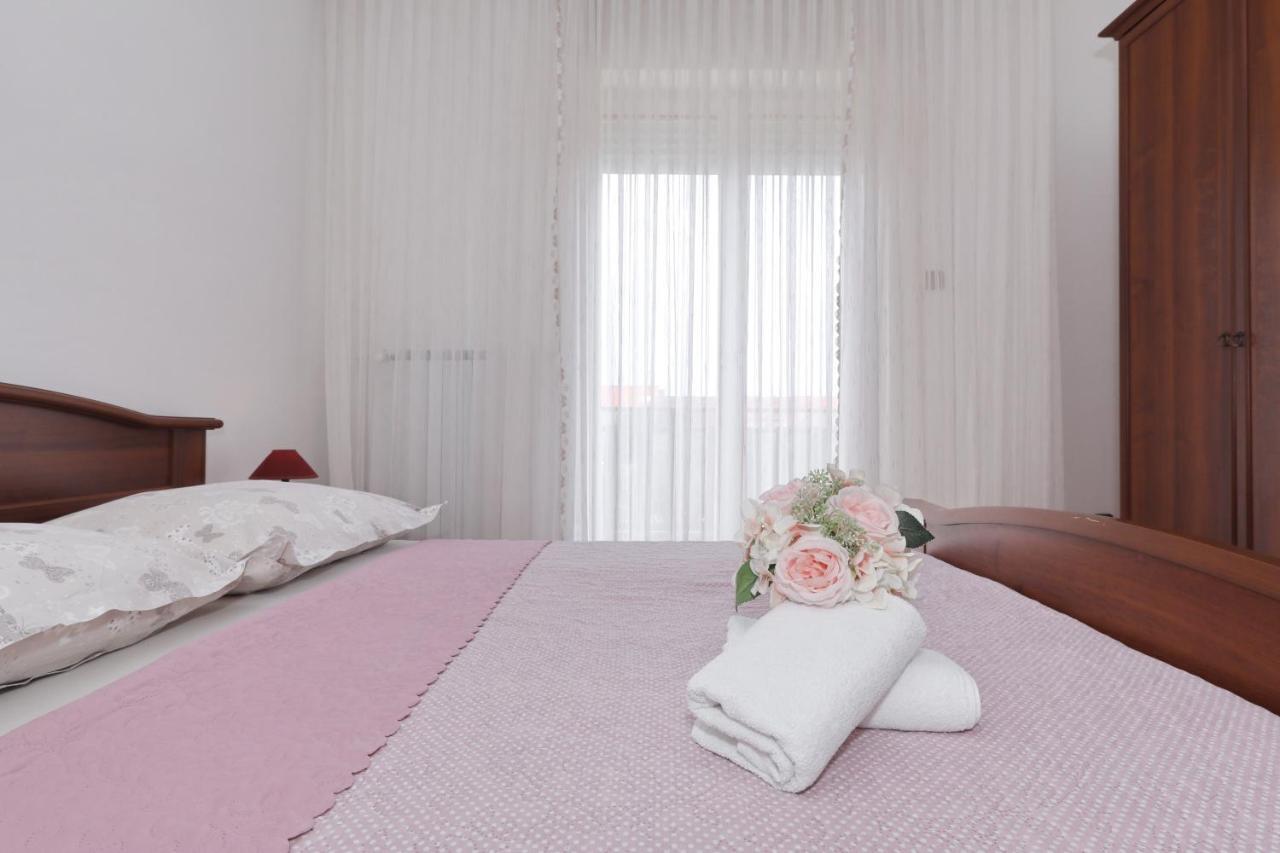 Apartman Sweet Mary Apartment Zadar Exterior photo