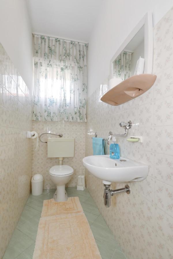 Apartman Sweet Mary Apartment Zadar Exterior photo